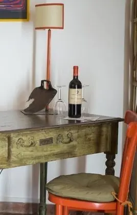 Stüdyo, Birden Çok Yatak, Bahçe Manzaralı (1)