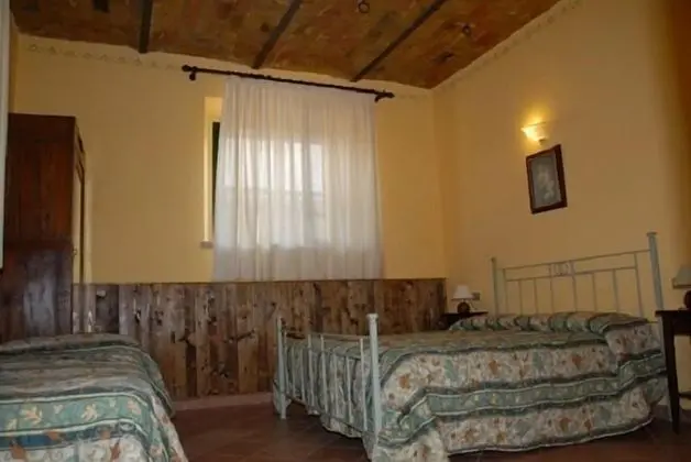 Apart Daire, Havuz Manzaralı