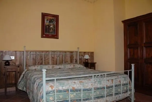 Apart Daire, Havuz Manzaralı