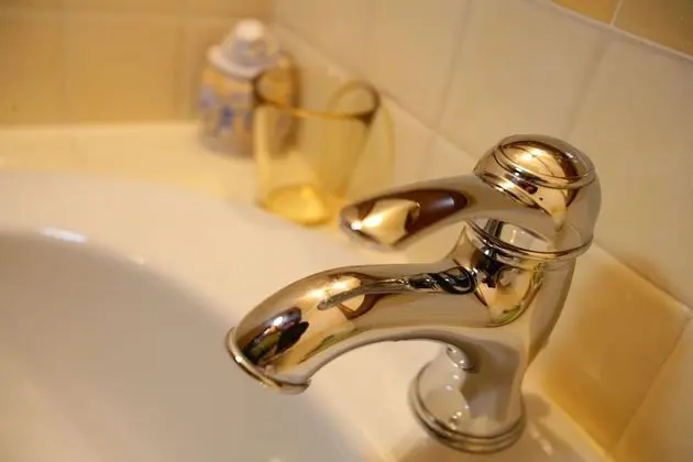 Stüdyo, Küçük Mutfak, Bahçe Manzaralı