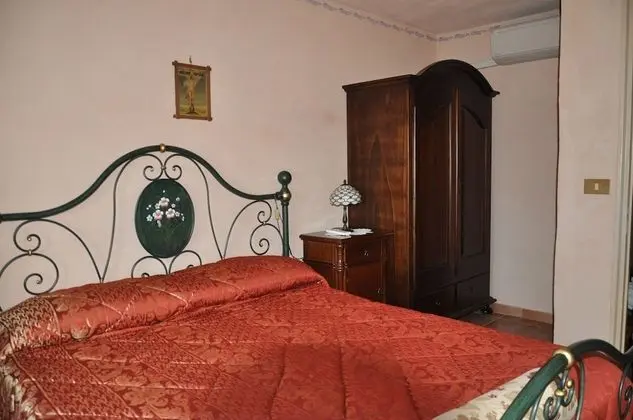 Comfort Apart Daire, 1 Yatak Odası