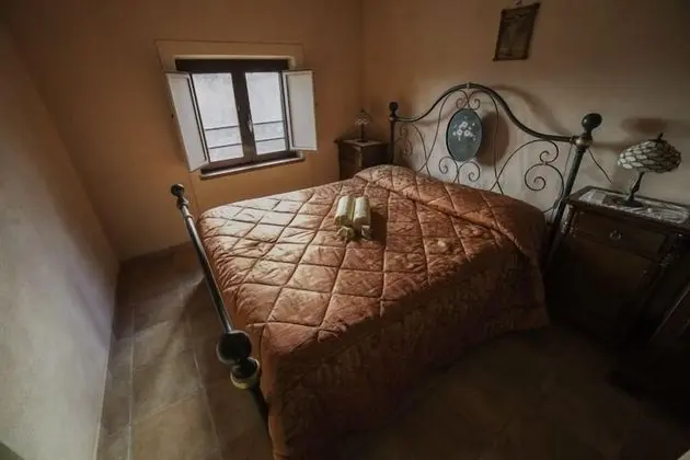 Comfort Apart Daire, 1 Yatak Odası