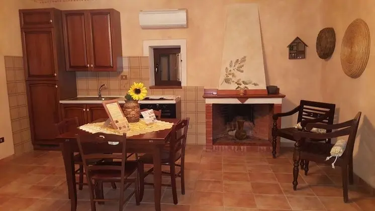 Comfort Apart Daire, 1 Yatak Odası