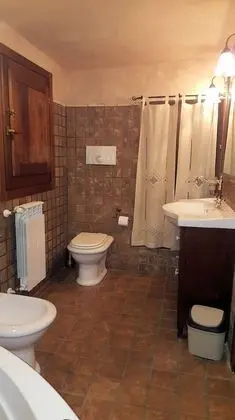 Deluxe Stüdyo Süit