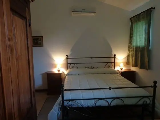 Apart Daire, 1 Yatak Odası, Kısmi Göl Manzaralı