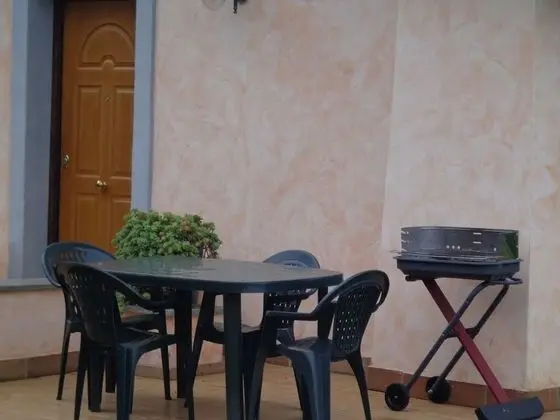 Apart Daire, 1 Yatak Odası, Kısmi Göl Manzaralı