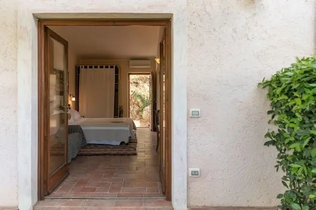 Deluxe Stüdyo (La Vigna)