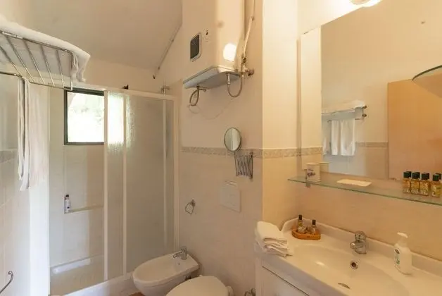 Deluxe Stüdyo (La Vigna)