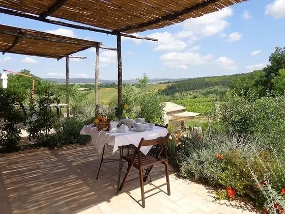 Deluxe Stüdyo (La Vigna)