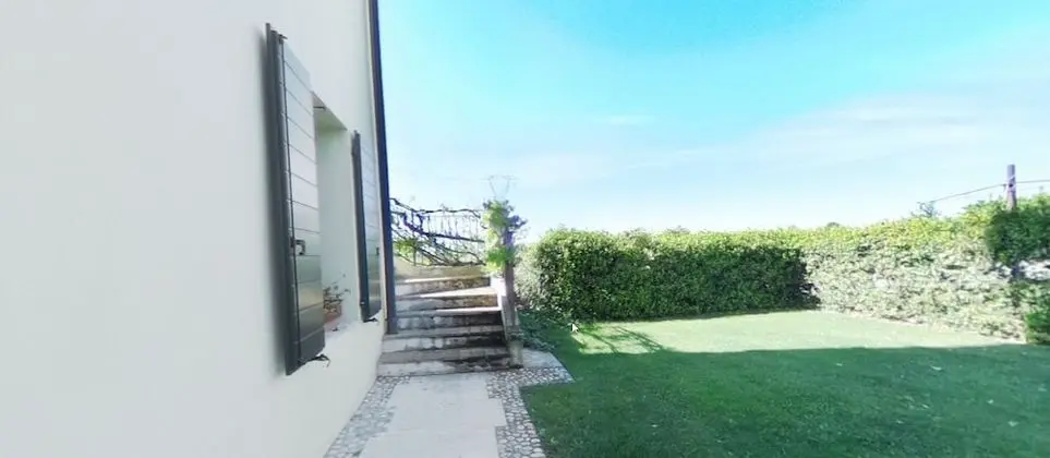 Süit, Sigara İçilmez