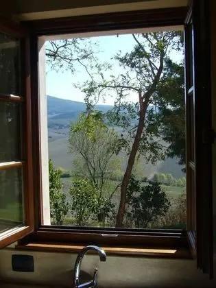 Apart Daire, 1 Yatak Odası, Zemin Kat