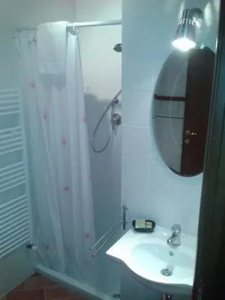 Apart Daire, 1 Yatak Odası, Zemin Kat