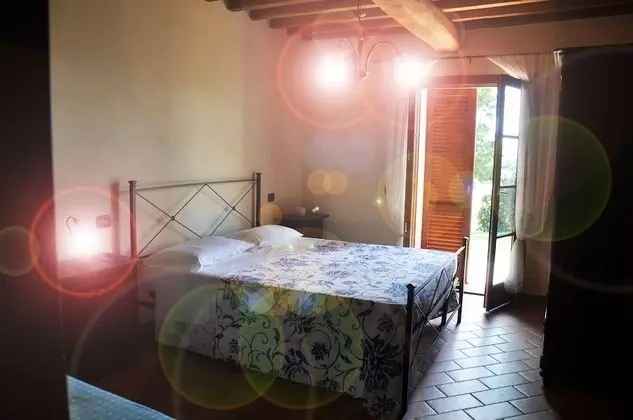 Apart Daire, 1 Yatak Odası, Zemin Kat (Oleandro)