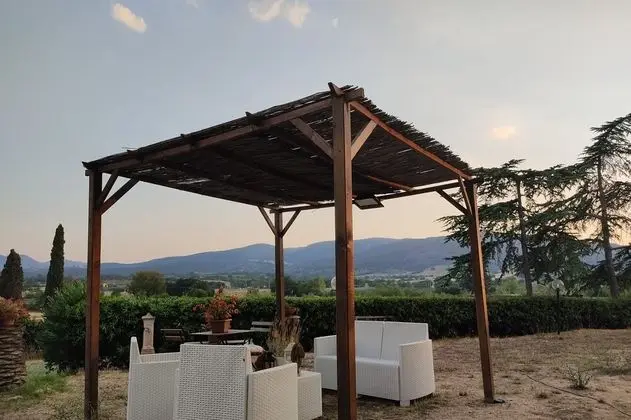 Comfort Apart Daire, Özel Banyo, Zemin Kat