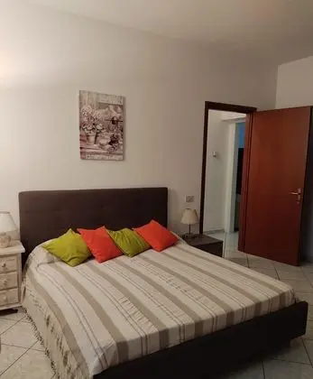 Comfort Apart Daire, Özel Banyo, Zemin Kat