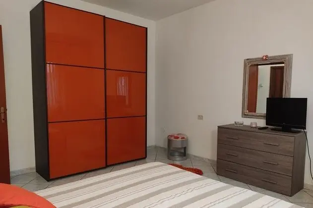 Comfort Apart Daire, Özel Banyo, Zemin Kat