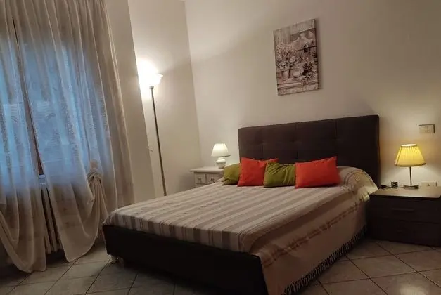 Comfort Apart Daire, Özel Banyo, Zemin Kat