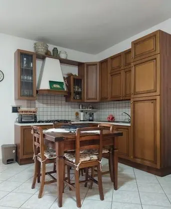 Comfort Apart Daire, Özel Banyo, Zemin Kat