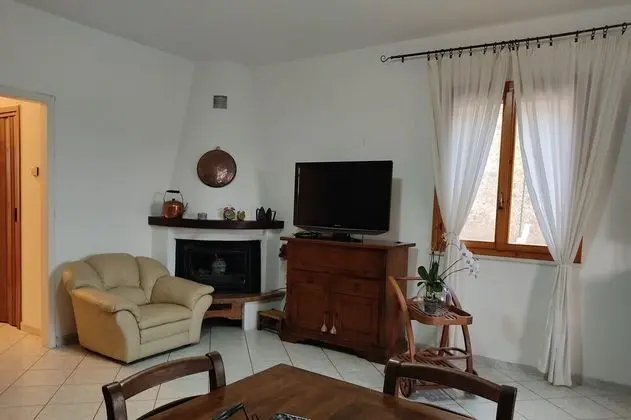 Comfort Apart Daire, Özel Banyo, Zemin Kat