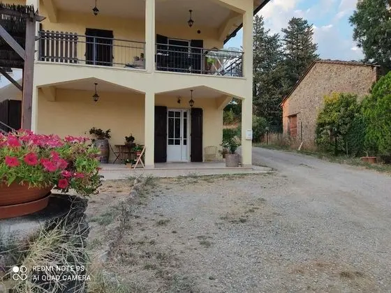 Comfort Apart Daire, Özel Banyo, Zemin Kat