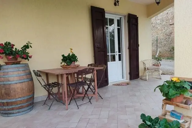 Comfort Apart Daire, Özel Banyo, Zemin Kat