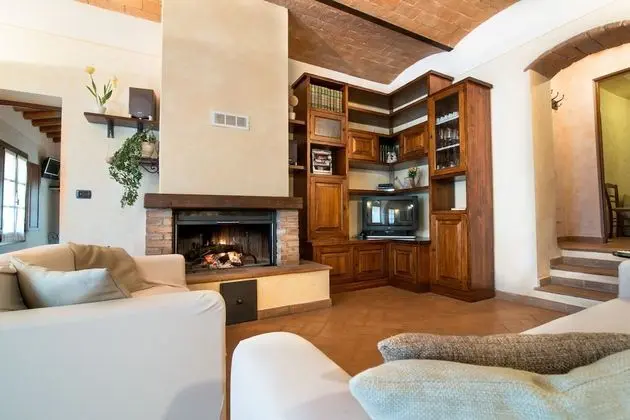 Standard Apart Daire