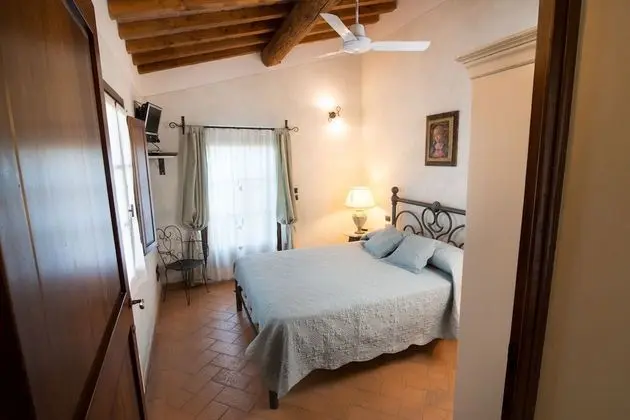 Standard Apart Daire