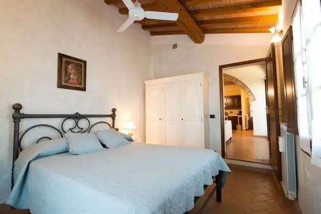 Standard Apart Daire