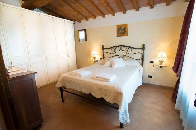 Standard Apart Daire