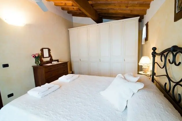 Standard Apart Daire