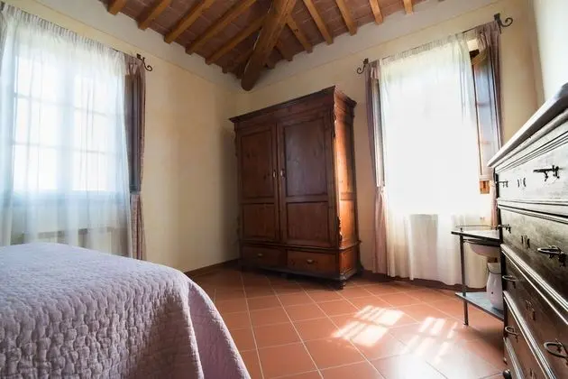 Standard Apart Daire