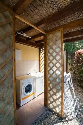 Standard Apart Daire