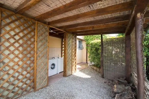 Standard Apart Daire