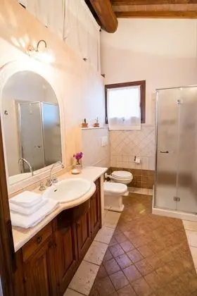 Standard Apart Daire