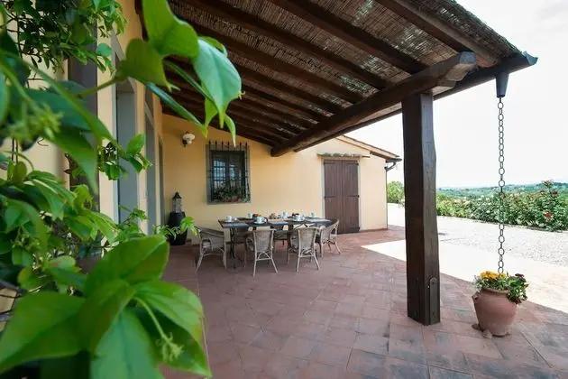 Standard Apart Daire