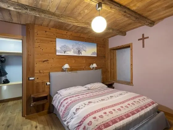 Apart Daire, 1 Yatak Odası, Zemin Kat (Il Miele)