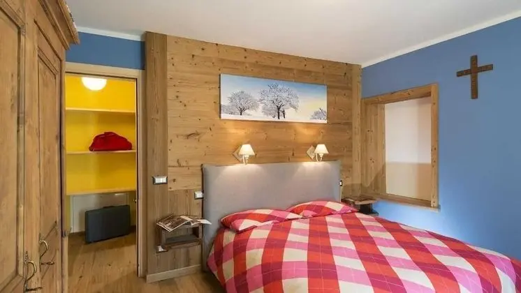 Apart Daire, 1 Yatak Odası, Zemin Kat (Il Miele)