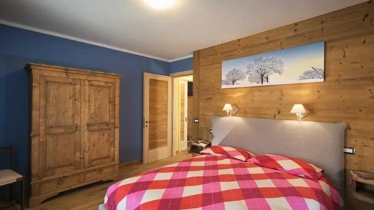 Apart Daire, 1 Yatak Odası, Zemin Kat (Il Miele)