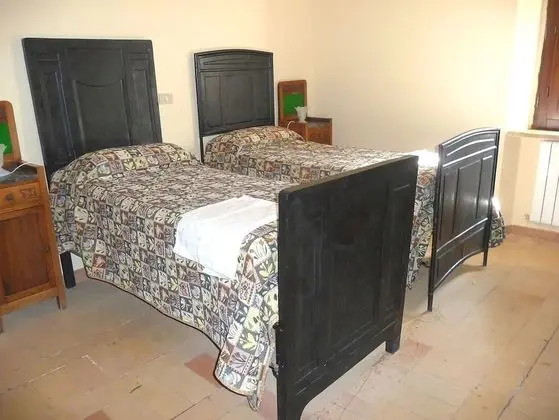 Comfort Apart Daire, 1 Yatak Odası