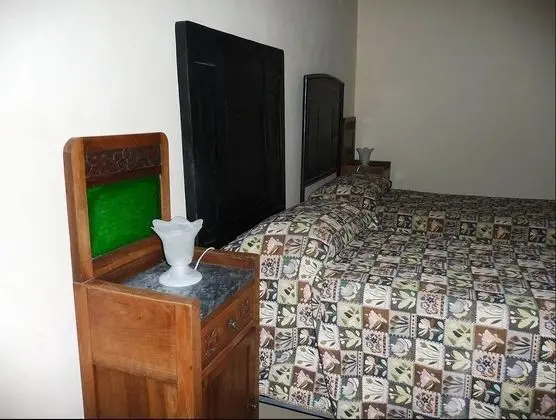 Comfort Apart Daire, 1 Yatak Odası