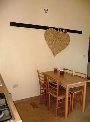 Comfort Apart Daire, 1 Yatak Odası