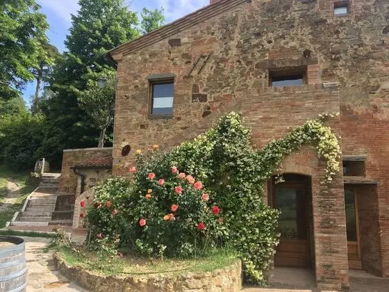 Apart Daire, 4 Yatak Odası, 2 Banyolu