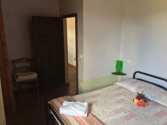 Apart Daire, 4 Yatak Odası, 2 Banyolu