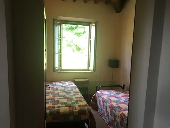 Apart Daire, 4 Yatak Odası, 2 Banyolu