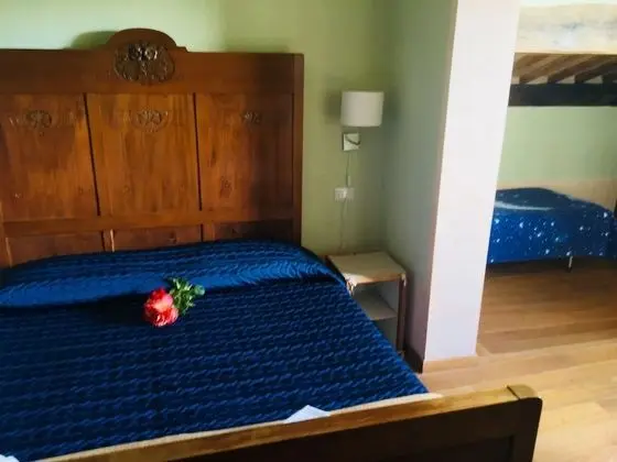 Apart Daire, 4 Yatak Odası, 2 Banyolu