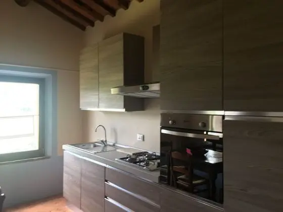 Apart Daire, 4 Yatak Odası, 2 Banyolu