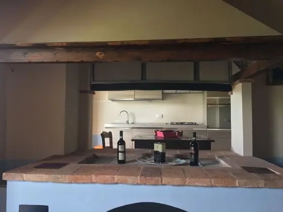 Apart Daire, 4 Yatak Odası, 2 Banyolu