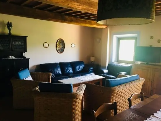 Apart Daire, 4 Yatak Odası, 2 Banyolu