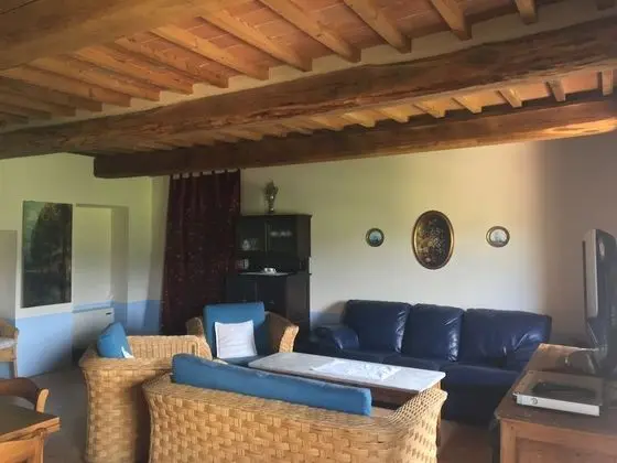 Apart Daire, 4 Yatak Odası, 2 Banyolu