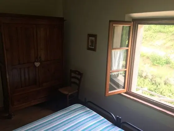 Apart Daire, 4 Yatak Odası, 2 Banyolu